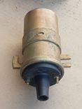 Ignition coil B-117A (VAZ 2101, etc.), photo number 3