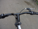 Велосипед VORTEX на 28 кол. з Німеччини, numer zdjęcia 10