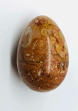 Мраморне яйце., фото №5