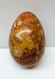 Мраморне яйце., фото №3