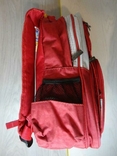 Рюкзак дитячий Bagland, для дівчинки, фото №3