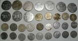 Монеты Украины, снятые с обращения..., фото №6