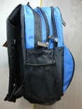 Рюкзак детский Bagland, для мальчика, фото №3