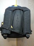 Рюкзак детский Bagland, для мальчика, фото №4