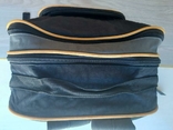 Дитячий рюкзак Bagland (сірий), numer zdjęcia 5