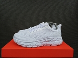 Hoka One One Clifton 7 - Кросівки Оригінал (41/26), фото №2