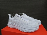 Hoka One One Clifton 7 - Кросівки Оригінал (41/26), фото №4