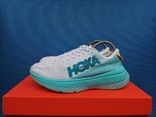 Hoka One One Carbon X - Кросівки Оригінал (40/25), photo number 2