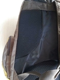 Шкільний рюкзак Olli (ACS), фото №5