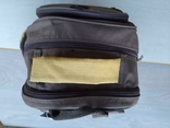 Шкільний рюкзак Olli (ACS), numer zdjęcia 6