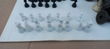 Lot of chess. Different., photo number 4