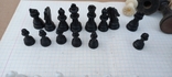 Lot of chess. Different., photo number 5