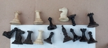 Lot of chess. Different., photo number 7