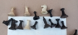 Lot of chess. Different., photo number 8