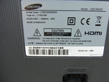 Телевізор SAMSUNG LT22C300EW/EN з Німеччини, photo number 12