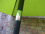 Парасоля - зонтик SCHNEIDER 210x130 cm з Німеччини, numer zdjęcia 7