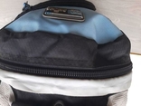 Рюкзак міський olli e-mouse, фото №4