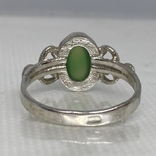 Moonstone Ring, photo number 3