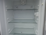 Холодильник Hanseatic 185х60 cm №-6 з Німеччини, numer zdjęcia 7