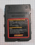  rechargeable RC 6V battery with charger, photo number 7