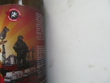 Пивна пляшка ( PUTIN HUILO ) -зварене у Львові , продане на площі Ринок., фото №5