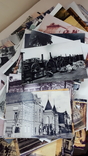 Копии открыток городов Российской империи. 270 штук, фото №5