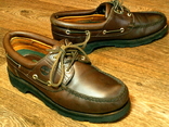 Dachstein Timberland Semperit - черевики ,берці ,топи (3 пари в лоті) розм.41, photo number 6