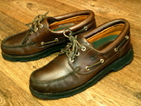 Dachstein Timberland Semperit - черевики ,берці ,топи (3 пари в лоті) розм.41, photo number 8