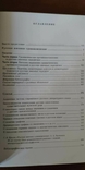 Зализняк А. А. Русское именное словоизменение, фото №8