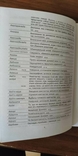 Тлумачний санскритсько-український словник езотеричних термінів, фото №8