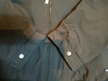 Куртка демісезонна жіноча з хутряною підкладою GAASTRA p-p XXL (ближче до L), фото №9