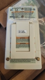 MiniOx 3000 Oxygen Monitor, photo number 9