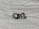 Stud earrings (studs) are different, photo number 6