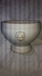 Small tureen of Lions Third Reich (Early) without swastika, photo number 7