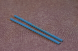 Два олівці "Слава Труду" М88 (СРСР), photo number 6