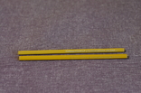 Два олівці "Светокопия" ТМ 60 (СРСР), photo number 2