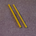 Два олівці "Светокопия" ТМ 60 (СРСР), photo number 4
