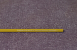 Два олівці "Светокопия" ТМ 60 (СРСР), photo number 5