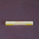 Set of colored rods for mechanical pencils (Slavyansk), photo number 3