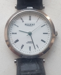 Regent Watches, photo number 2