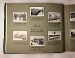 Фотоальбом война 1914-1918, фото №4