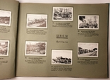 Фотоальбом война 1914-1918, фото №6