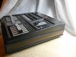 Communication remote control with Micron 1 equalizer, photo number 11