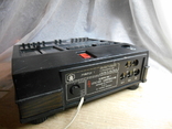 Communication remote control with Micron 1 equalizer, photo number 12