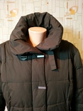 Куртка зимня жіноча BLUEFLAME p-p 46 (євро), numer zdjęcia 5