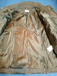 Куртка зимня жіноча BLUEFLAME p-p 46 (євро), photo number 9
