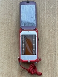 Dosimeter-radiometer Henri-01 Sosna (2 counters SBM-20), photo number 10