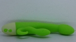  Вибратор, секс-игрушка Close2you Flores для женщин стимулятор клитора, точки G из Германи, фото №4