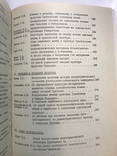 1 полевой семинар. Поселения гиганты трипольской культуры на Украине, фото №5