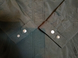Термокуртка утеплена жіноча Mc KINLEY мембрана повний 8 000 p-p 38, photo number 9